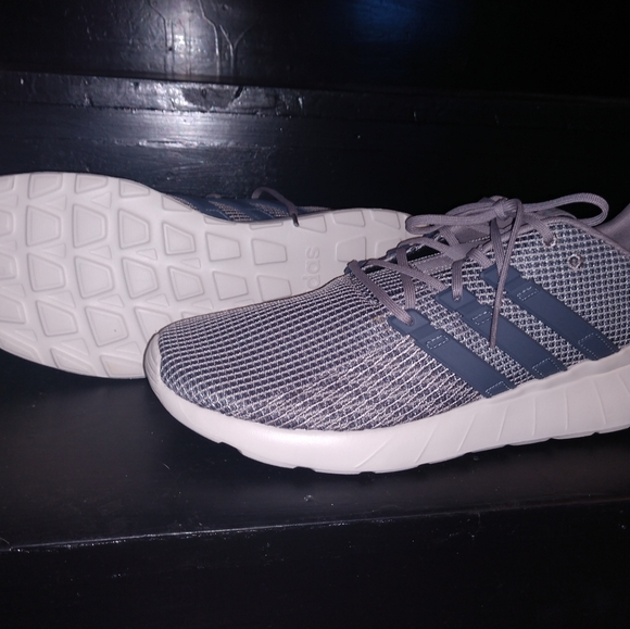 adidas questar ride sneaker